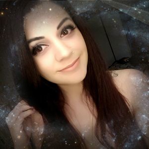 Meet your Posher, Jenette